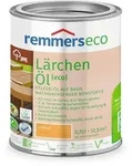 Remmers Gmbh - Remmers L&auml;rchen-&ouml;l [eco], 0,75 Liter, Nachhaltiges L&auml;rchen&ouml;l,