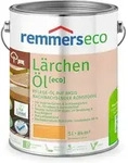 Remmers L&auml;rchen-&ouml;l [eco], 5 Liter, Nachhaltiges L&auml;rchen&ouml;l, Aussen Und Innen,