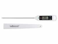 Velleman - digitales einstich-thermometer