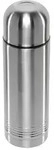 Isoflasche 700ml