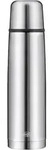 Alfi Isolierflasche Top Therm Edelstahl 1l