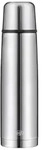 Isolierflasche Top Therm Edelstahl 0,35l