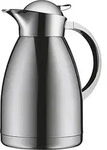 Isolierkanne 'albergo Toptherm'