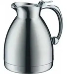 Alfi - Hotello Stainless Steel Polished 0,60l