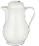 Mm_unverified_brand - Isolierkanne 'christa' 530