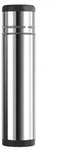Emsa Isolierflasche Mobility 0,75 L Schwarz