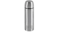Isoflasche 500ml