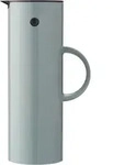 Em 77 Isolierkanne 1l Dusty Green - Stelton