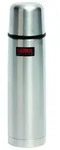 0,5 L Isolierte Edelstahlflasche - Thermos - 183580