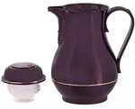Isolierkanne 'christa' 330