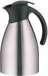 Isolierkanne 'bono Toptherm'