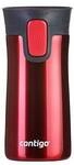 Contigo 39 Thermobecher Pinnacle Wassermelone 300 Ml 1000-0633