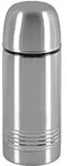Isoflasche 350ml