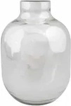 Ersatzkolben 1,5 L Farbe: Messing/verchromt