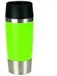 Emsa 513548 Travel Mug Isolierbecher