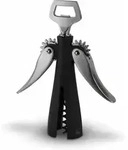 Peugeot Korkenzieher Souverain Doppelhebel 20 Cm