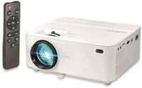 Technaxx Beamer Tx-113