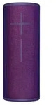 Ultimate Ears Ultimate Ears Megaboom 3 Purpur Retail (984-001405)