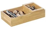 Nussknackerset 3teilig