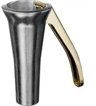 Nussknacker (silber Und Gold) Drosselmeyer