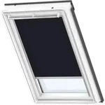 Verdunkelungsrollo - Marineblau - Dkl Sk06 1100s - Velux