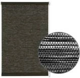 Gardinia Easyfix Rollo Natur 60 X 150 Cm Rollos & Zubeh&ouml;r