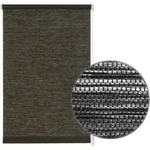 Gardinia Easyfix Rollo Natur 120 X 150 Cm Rollos & Zubeh&ouml;r