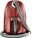 Nilfisk - Staubsauger Bravo Sr10p07a