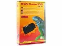 Bright Control evo - 70W - Lucky Reptile
