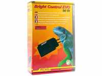 Bright Control evo - 50W - Lucky Reptile