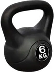 Kettlebell Von 6 Kg
