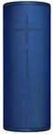 Ultimate Ears Megaboom 3 Kabelloser Tragbarer Bluetooth-lautsprecher, Tiefer Bass,