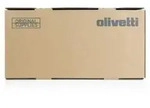 Olivetti Toner D-color P2226 Mag. 3k
