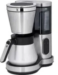 Wmf - Isolierkaffeemaschine 8 Tassen 800w Edelstahl 412330011