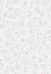Folie Static Tord 90 Cm X 1,5m Klebefolien - D-c-fix
