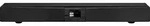 Sb-100 Internet Tischradio Internet, Dab+, Ukw Lan, Wlan, Bluetooth&reg;, Aux