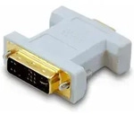 Dvi Adapter Equip Dvi-a Male - Vga Female Equip