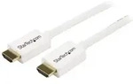 Startech.com Hd3mm7mw Hdmi-kabel Wei&szlig; 7 Meter