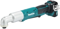 Tl064dz Akku-winkelschlagschrauber - Makita