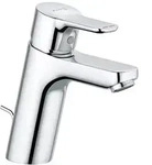 Pure&easy Wt-einhandmischer 100 Dn15 371900565 - Kludi
