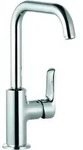 Kludi - Pure&solid Waschtisch-ehm M. Seitl. Bet&auml;t. 340250575