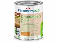 Remmers Gartenholz-Öle Eco Douglasien-Öl 0,75L