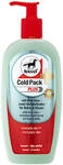Cold Pack Plus 500 Ml Pferde Salbe K&uuml;hlgel - Leovet