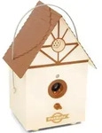 Petsafe Anti-bell-ger&auml;t Mit Ultraschall Und Hausdesign