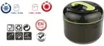 Proterm Thermo-lunchbox 1,5 L Valira 6209-128