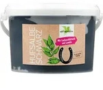 B & E Hufsalbe - Schwarz - 2500 Ml