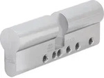 Blindzyl. Ti 90mm - 58429 - Abus