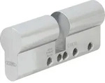 Blindzyl. Ti 80mm - 58427 - Abus