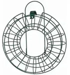 Meisenkn&ouml;delring &Oslash; 25 Cm