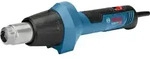Hei&szlig;luftgebl&auml;se 2000 W Bosch Ghg 20-60